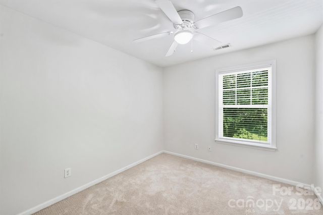 17237 Grand Central Way, Cornelius, NC 28031