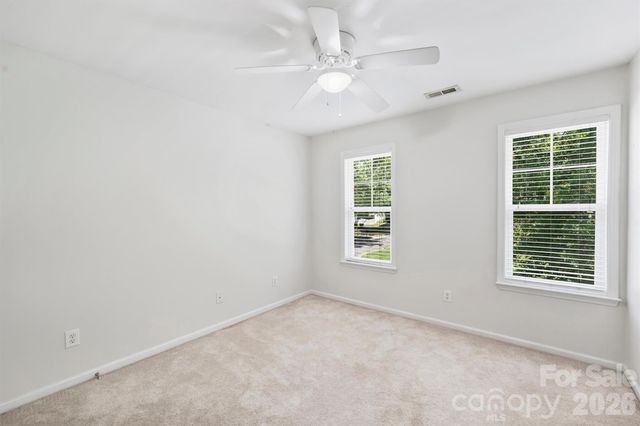 17237 Grand Central Way, Cornelius, NC 28031