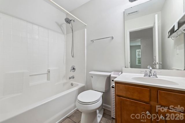 17237 Grand Central Way, Cornelius, NC 28031