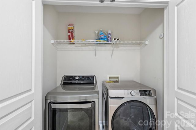 17237 Grand Central Way, Cornelius, NC 28031