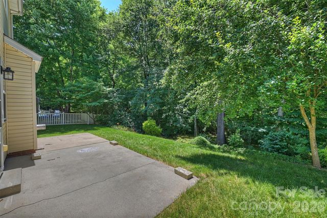 17237 Grand Central Way, Cornelius, NC 28031