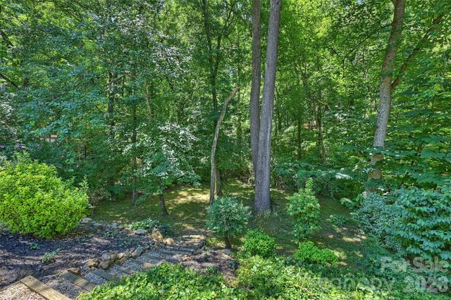 17237 Grand Central Way, Cornelius, NC 28031