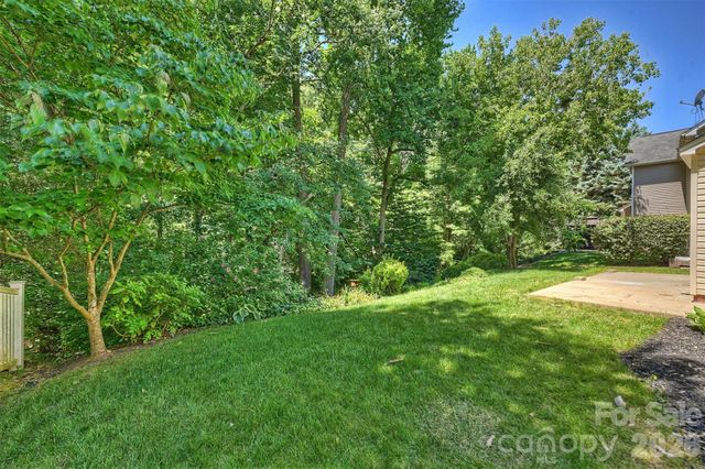 17237 Grand Central Way, Cornelius, NC 28031