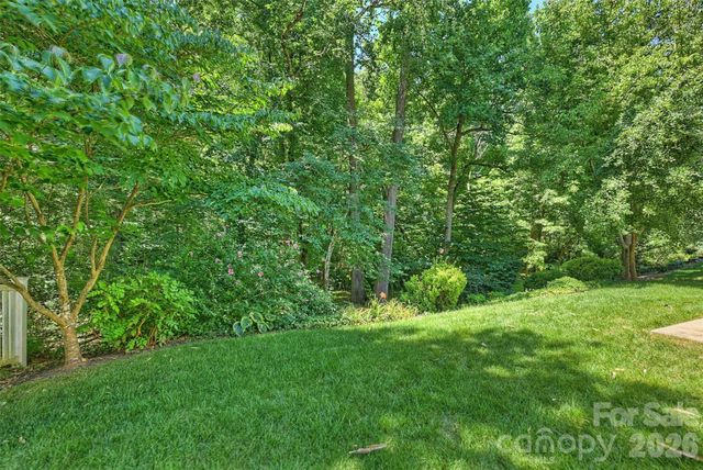 17237 Grand Central Way, Cornelius, NC 28031