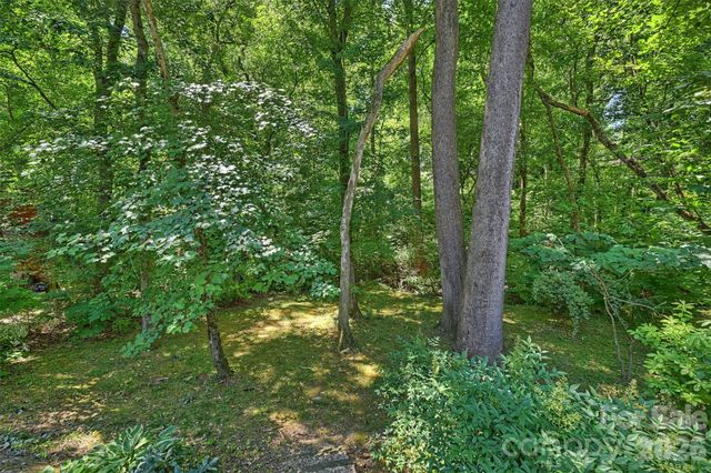 17237 Grand Central Way, Cornelius, NC 28031
