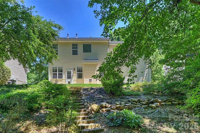 17237 Grand Central Way, Cornelius, NC 28031