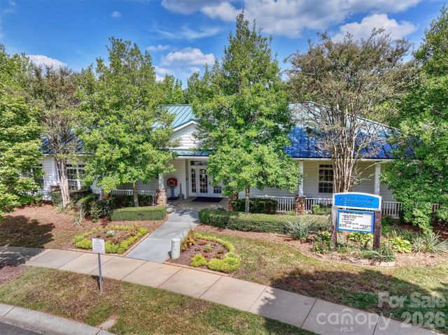 17237 Grand Central Way, Cornelius, NC 28031