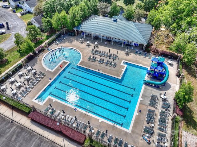 17237 Grand Central Way, Cornelius, NC 28031