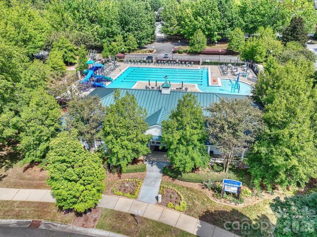 17237 Grand Central Way, Cornelius, NC 28031
