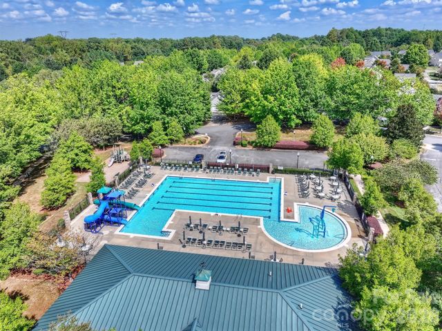 17237 Grand Central Way, Cornelius, NC 28031