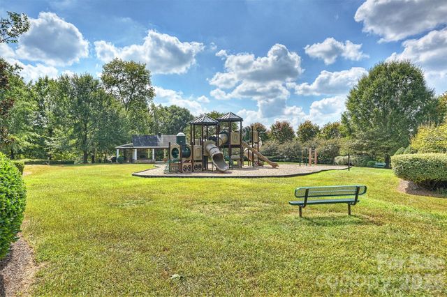 17237 Grand Central Way, Cornelius, NC 28031