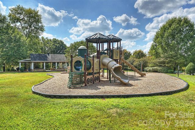 17237 Grand Central Way, Cornelius, NC 28031