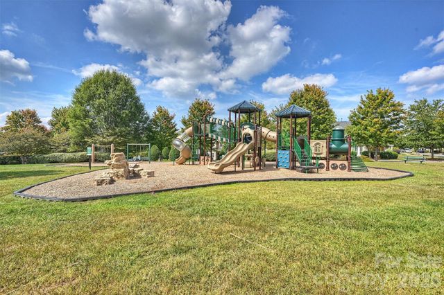 17237 Grand Central Way, Cornelius, NC 28031