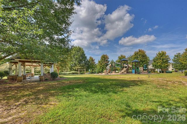 17237 Grand Central Way, Cornelius, NC 28031