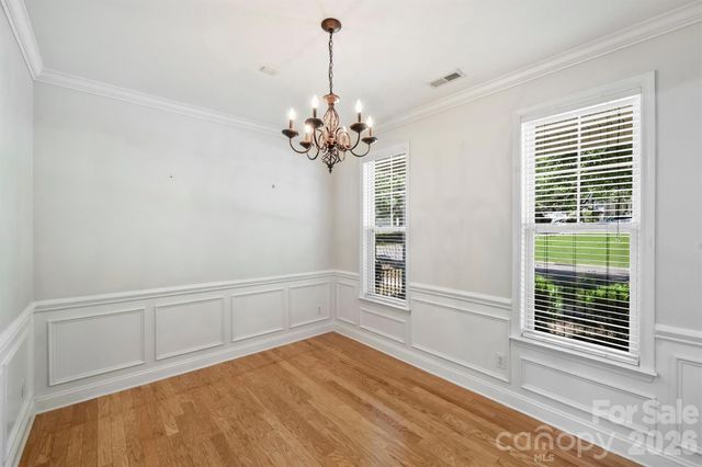 17237 Grand Central Way, Cornelius, NC 28031