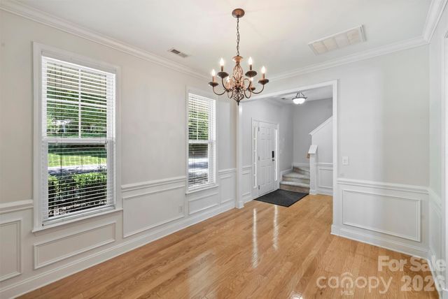 17237 Grand Central Way, Cornelius, NC 28031