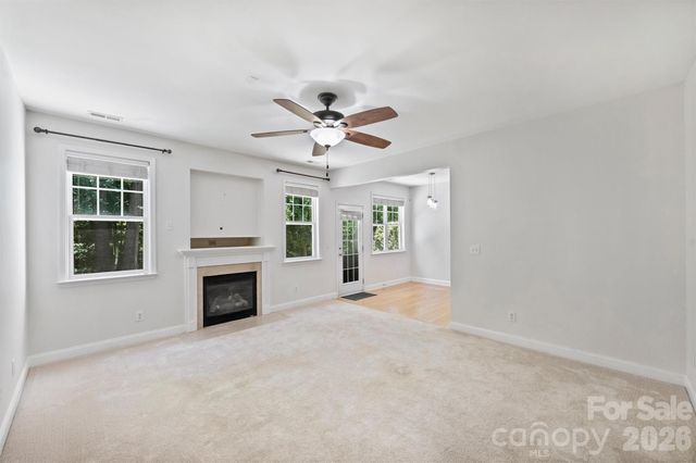 17237 Grand Central Way, Cornelius, NC 28031