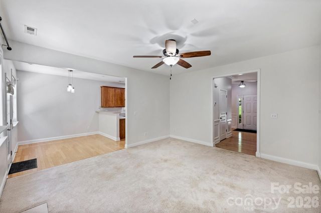 17237 Grand Central Way, Cornelius, NC 28031