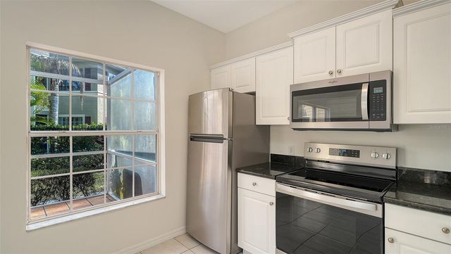 7612 PLANTATION CIRCLE, Bradenton, FL 34201