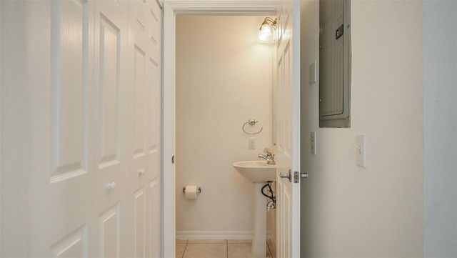 7612 PLANTATION CIRCLE, Bradenton, FL 34201