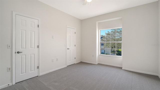 7612 PLANTATION CIRCLE, Bradenton, FL 34201