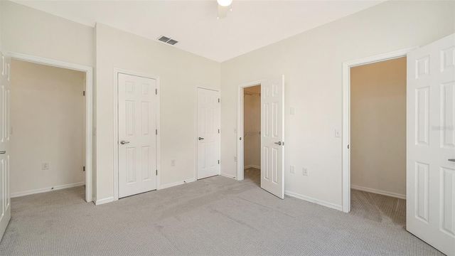 7612 PLANTATION CIRCLE, Bradenton, FL 34201