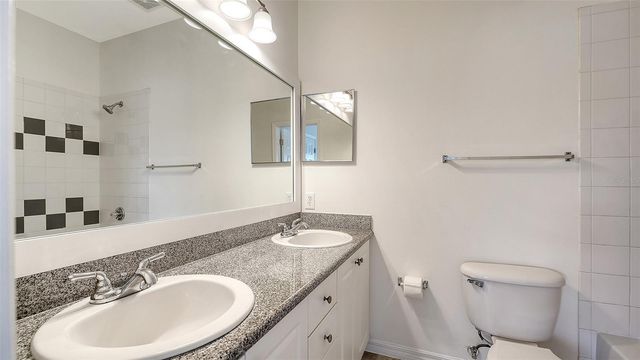 7612 PLANTATION CIRCLE, Bradenton, FL 34201