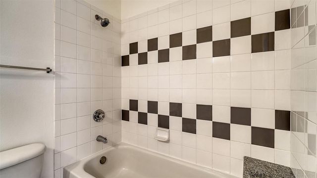 7612 PLANTATION CIRCLE, Bradenton, FL 34201