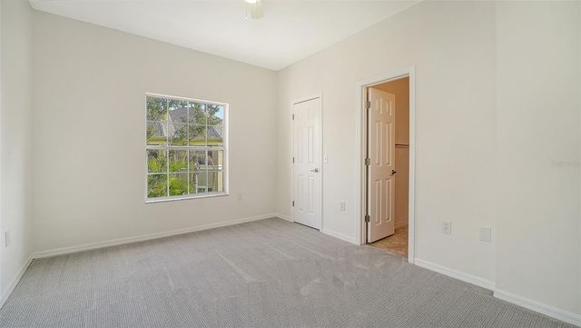 7612 PLANTATION CIRCLE, Bradenton, FL 34201