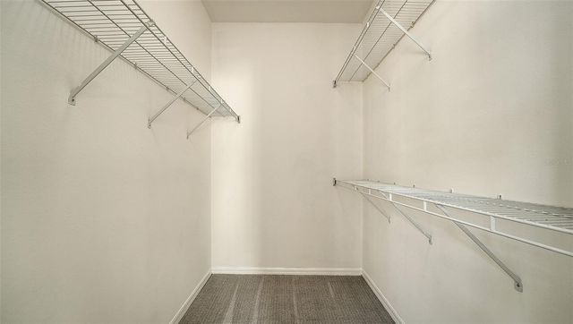 7612 PLANTATION CIRCLE, Bradenton, FL 34201