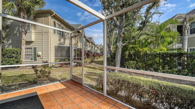 7612 PLANTATION CIRCLE, Bradenton, FL 34201