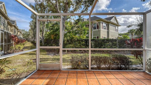 7612 PLANTATION CIRCLE, Bradenton, FL 34201