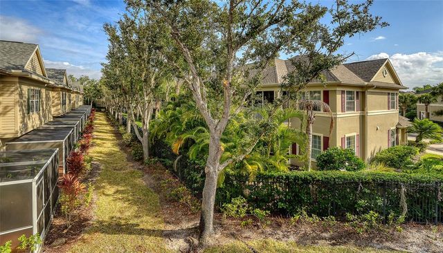 7612 PLANTATION CIRCLE, Bradenton, FL 34201