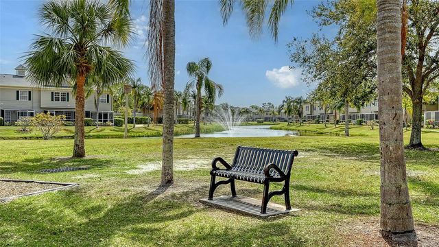 7612 PLANTATION CIRCLE, Bradenton, FL 34201