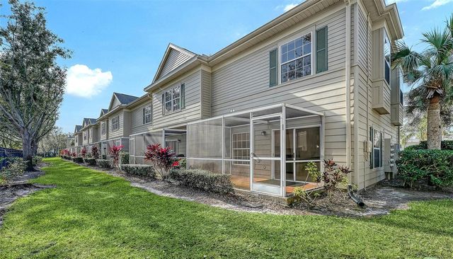 7612 PLANTATION CIRCLE, Bradenton, FL 34201