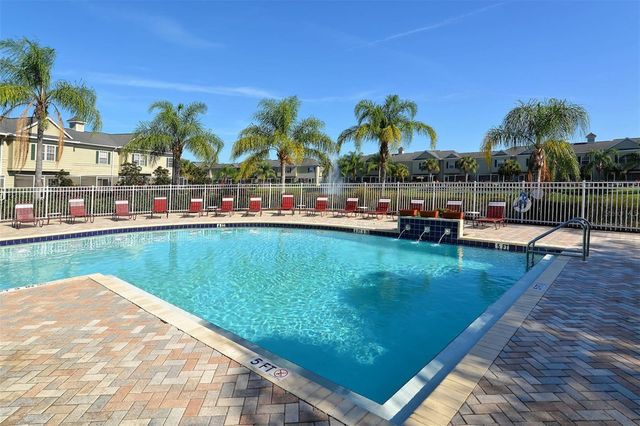 7612 PLANTATION CIRCLE, Bradenton, FL 34201