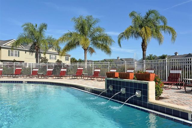 7612 PLANTATION CIRCLE, Bradenton, FL 34201