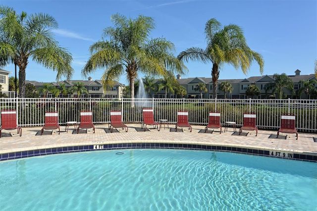 7612 PLANTATION CIRCLE, Bradenton, FL 34201