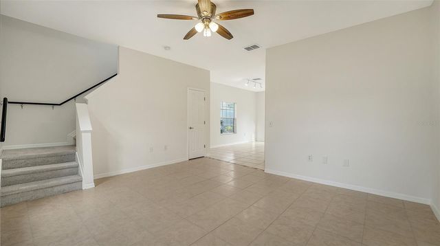 7612 PLANTATION CIRCLE, Bradenton, FL 34201