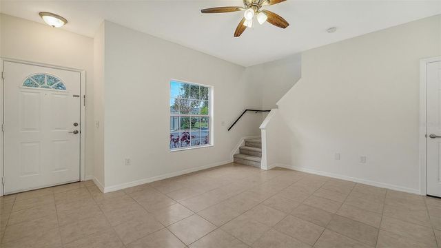 7612 PLANTATION CIRCLE, Bradenton, FL 34201