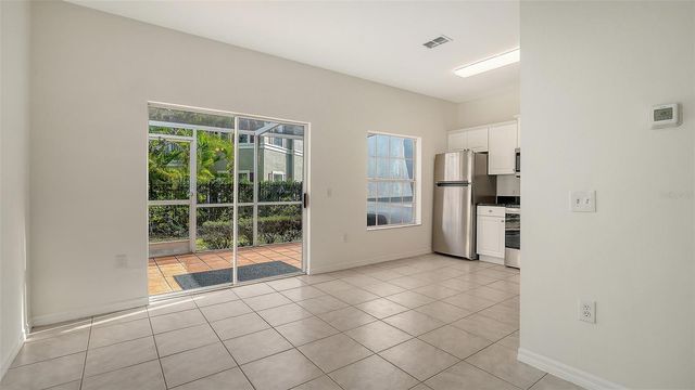 7612 PLANTATION CIRCLE, Bradenton, FL 34201