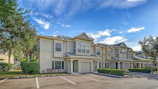 7612 PLANTATION CIRCLE, Bradenton, FL 34201