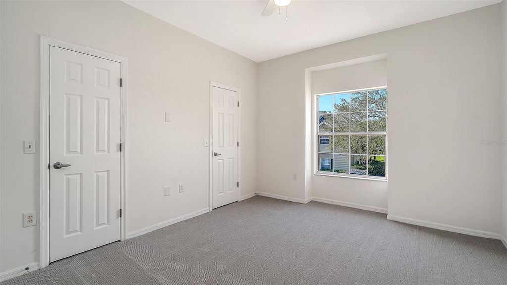 Image 19 of property listing at 7612 PLANTATION CIRCLE, Bradenton, FL 34201