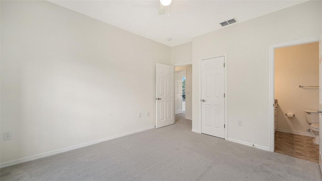 Image 22 of property listing at 7612 PLANTATION CIRCLE, Bradenton, FL 34201