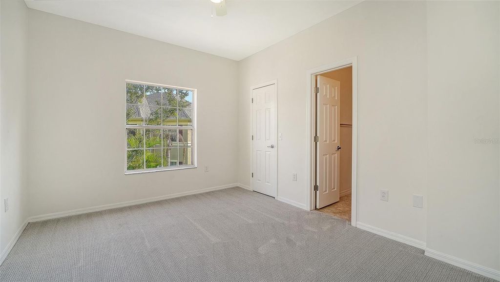 Image 24 of property listing at 7612 PLANTATION CIRCLE, Bradenton, FL 34201