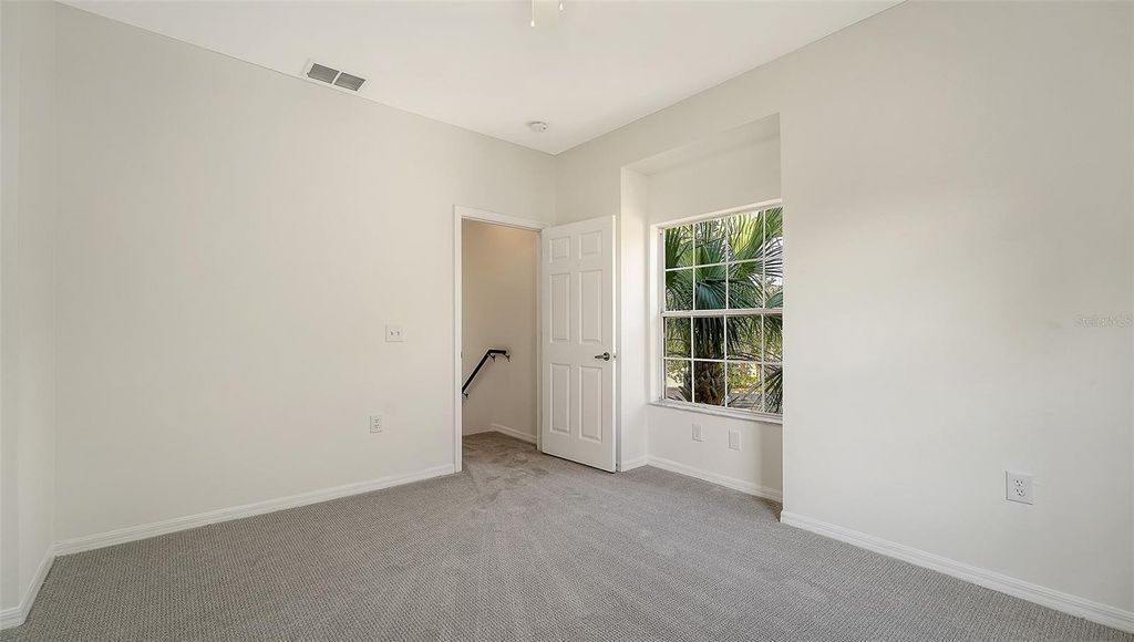 Image 28 of property listing at 7612 PLANTATION CIRCLE, Bradenton, FL 34201