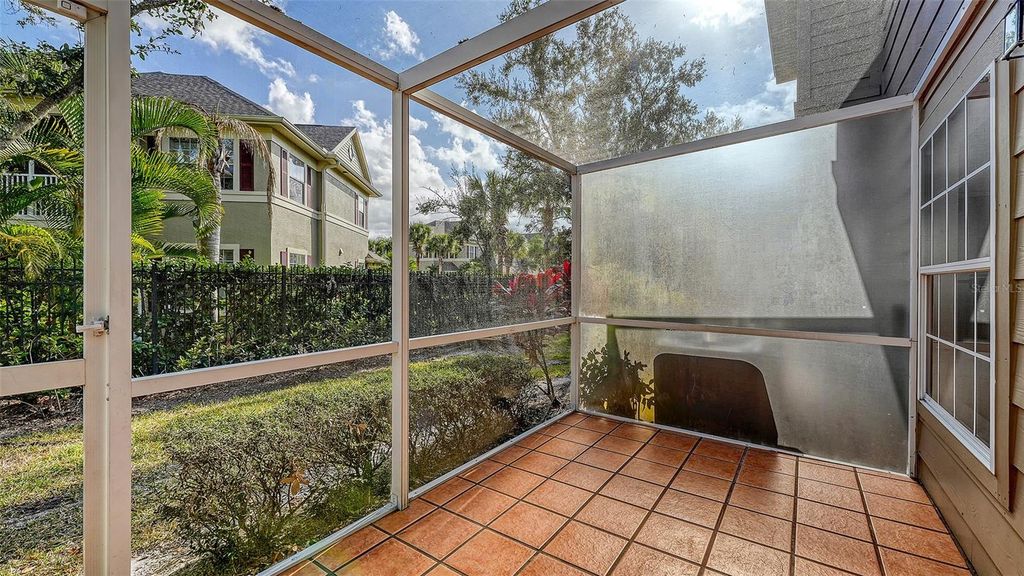 Image 31 of property listing at 7612 PLANTATION CIRCLE, Bradenton, FL 34201