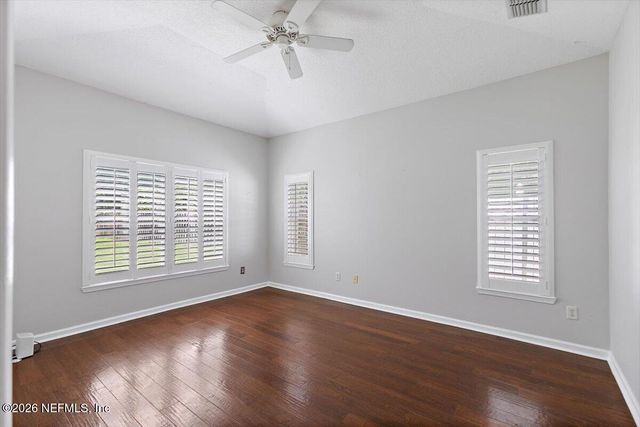 4309 COMANCHE TRAIL Boulevard, St. Johns, FL 32259