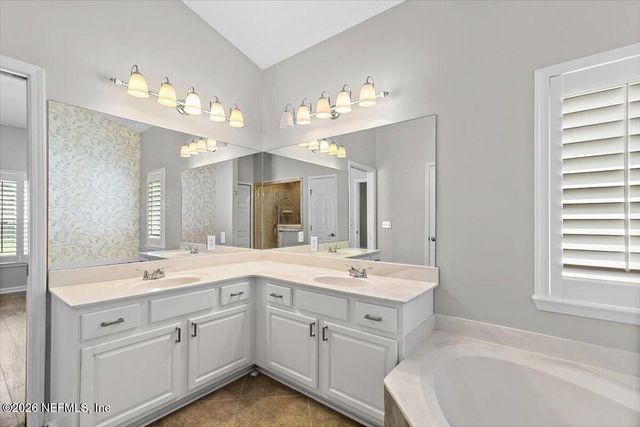 4309 COMANCHE TRAIL Boulevard, St. Johns, FL 32259