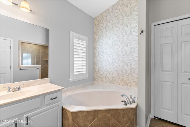 4309 COMANCHE TRAIL Boulevard, St. Johns, FL 32259